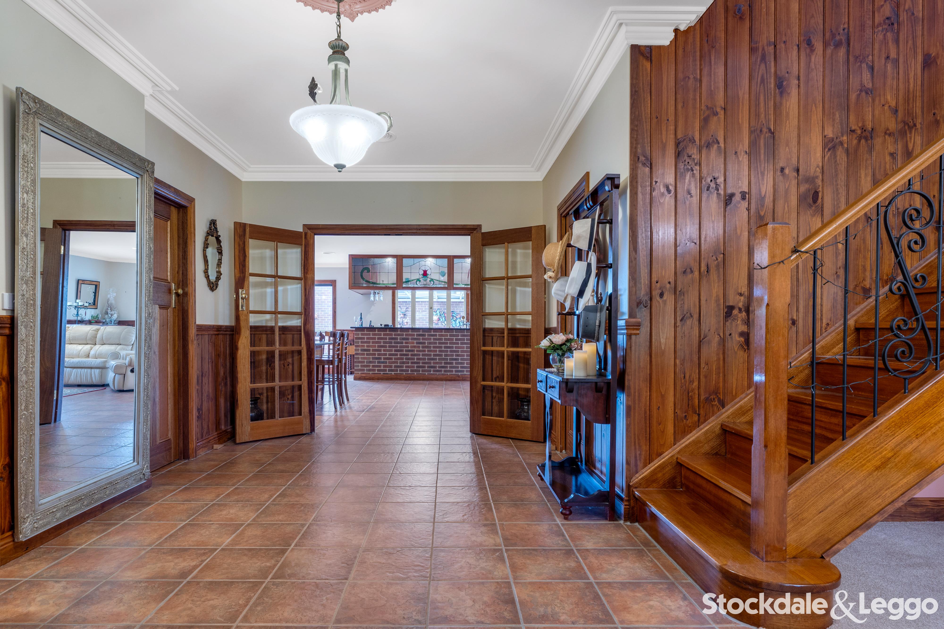 11 The Avenue, Sunbury VIC, Sunbury - Thumbnail 5