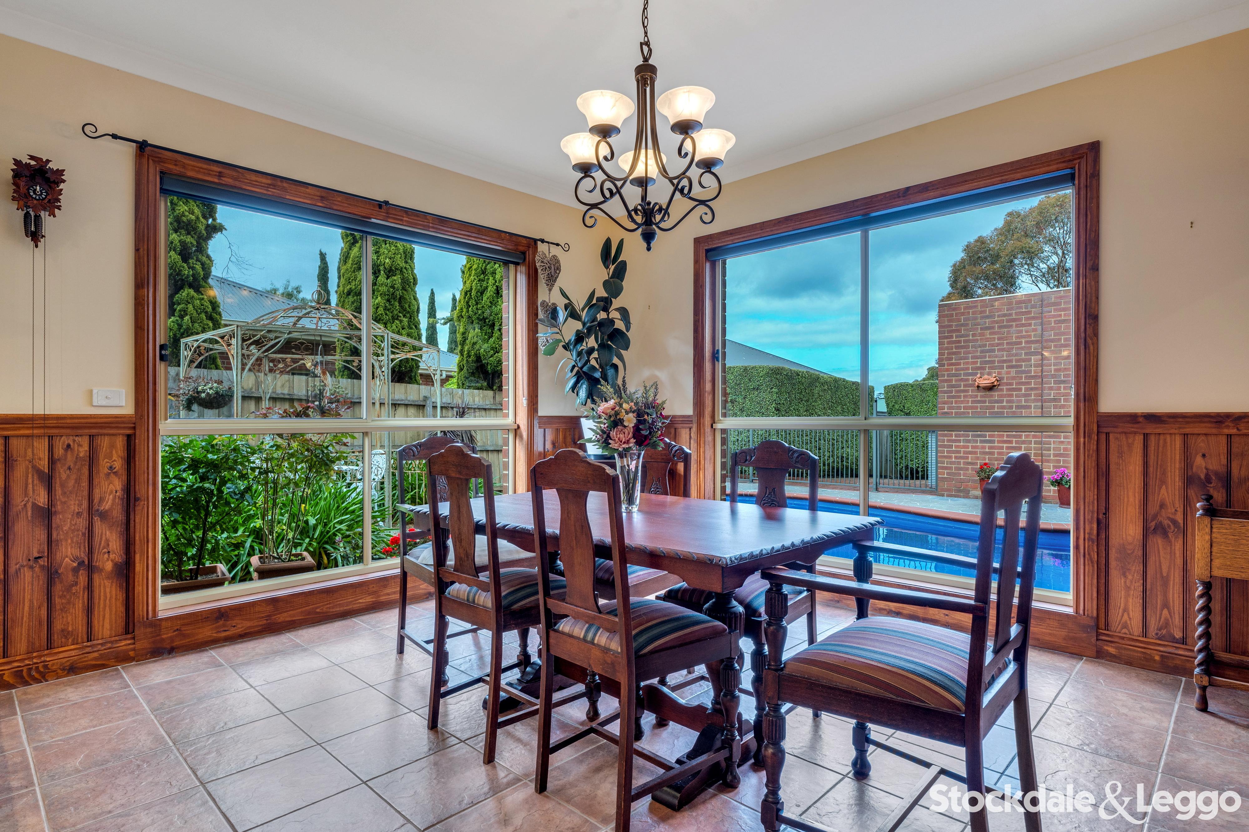 11 The Avenue, Sunbury VIC, Sunbury - Thumbnail 8