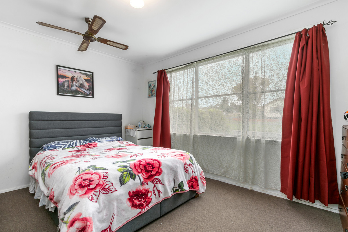 14 Junier Street, MORWELL VIC 3840, Morwell - Thumbnail 4