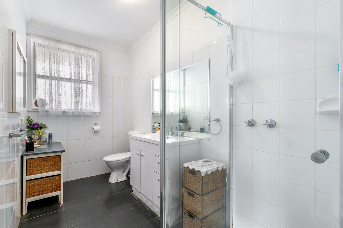 14 Junier Street, MORWELL VIC 3840, Morwell - Thumbnail 5