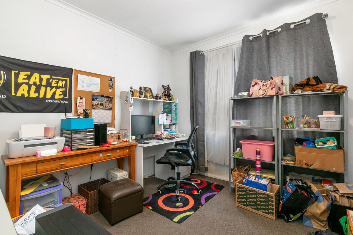 14 Junier Street, MORWELL VIC 3840, Morwell - Thumbnail 6