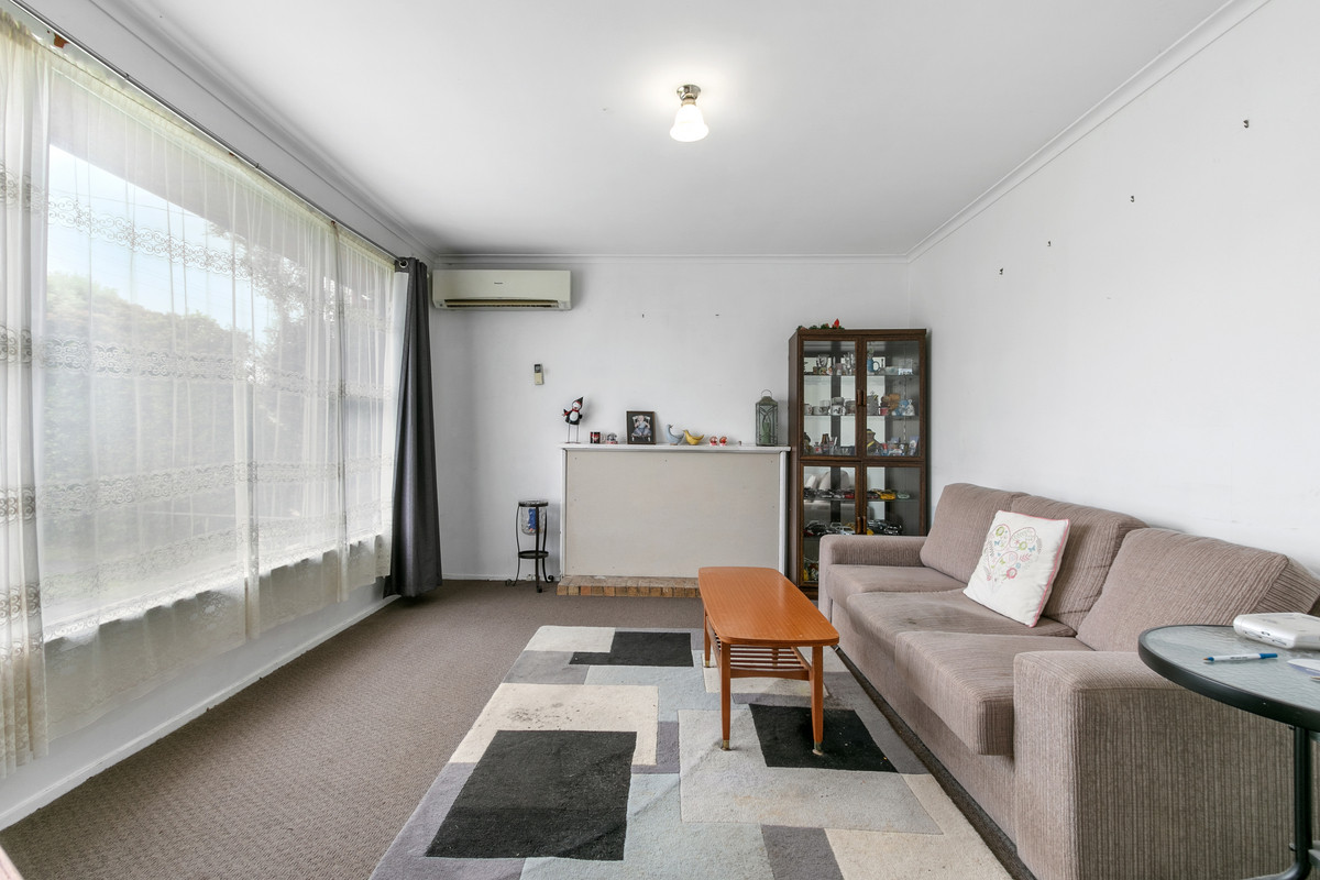 14 Junier Street, MORWELL VIC 3840, Morwell - Thumbnail 7
