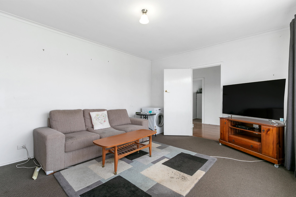14 Junier Street, MORWELL VIC 3840, Morwell - Thumbnail 8