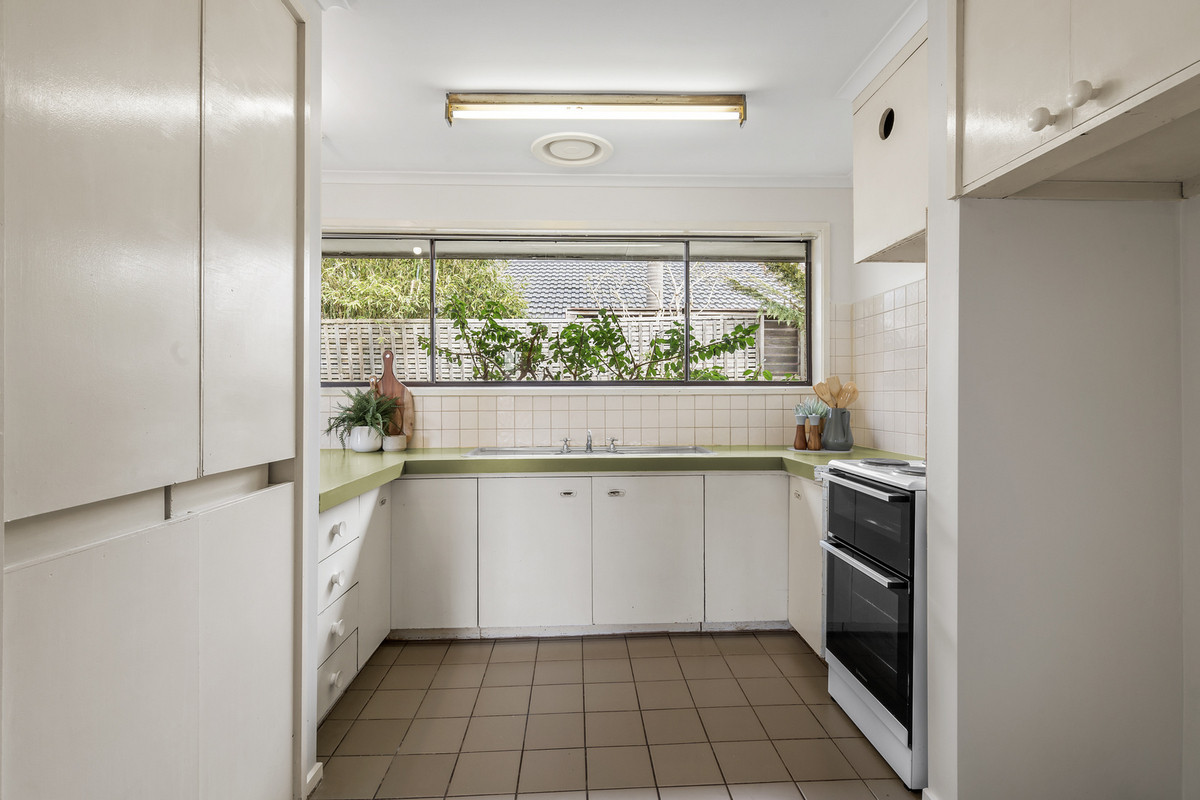 81 Dandarriga Drive, CLIFTON SPRINGS VIC 3222, Clifton Springs - Thumbnail 5