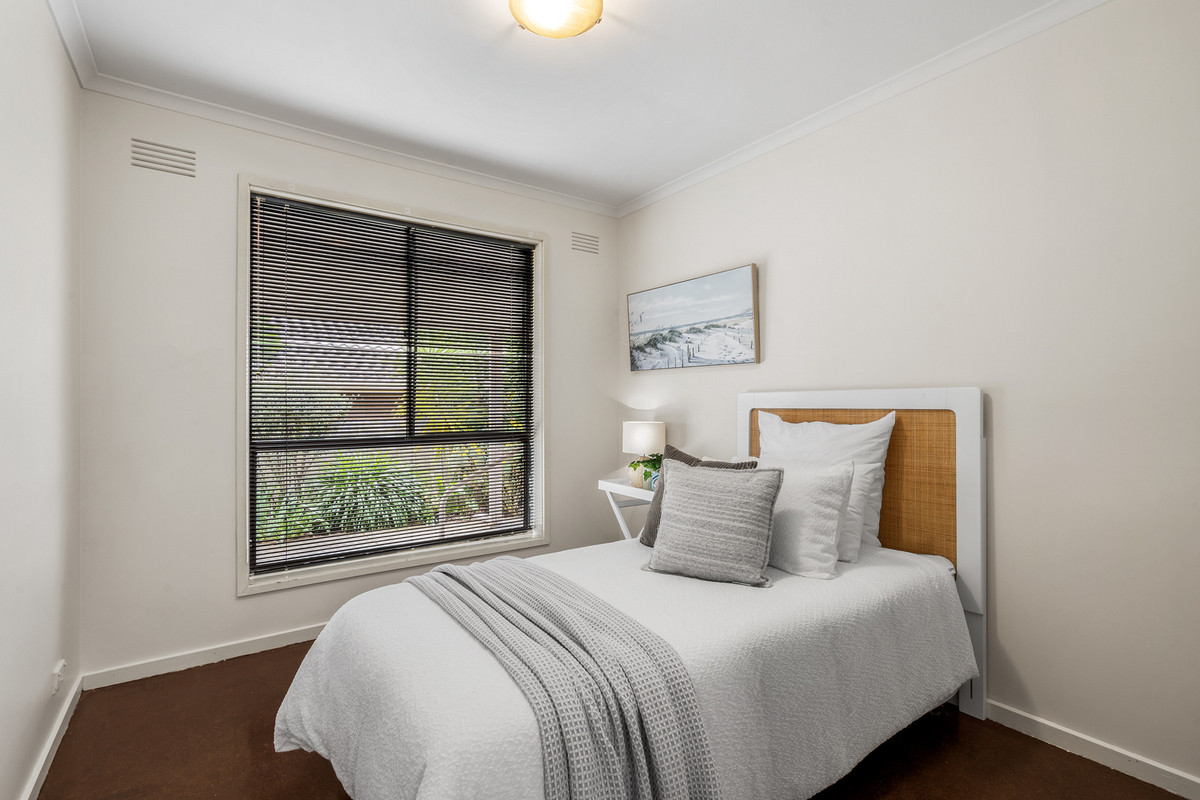 81 Dandarriga Drive, CLIFTON SPRINGS VIC 3222, Clifton Springs - Thumbnail 6