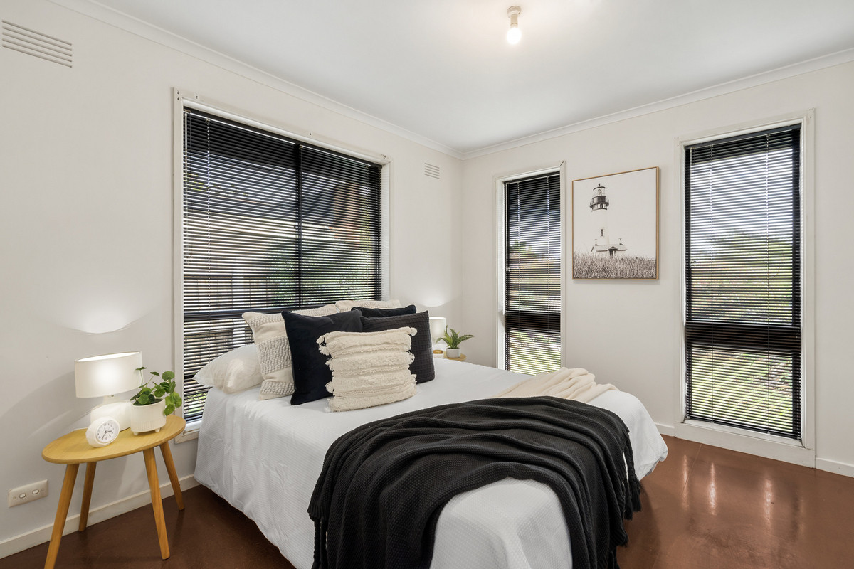 81 Dandarriga Drive, CLIFTON SPRINGS VIC 3222, Clifton Springs - Thumbnail 8