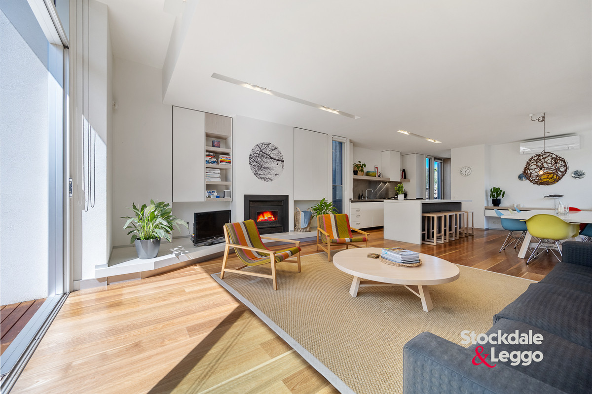 76 Lohr Avenue, INVERLOCH VIC 3996, Inverloch - Thumbnail 2
