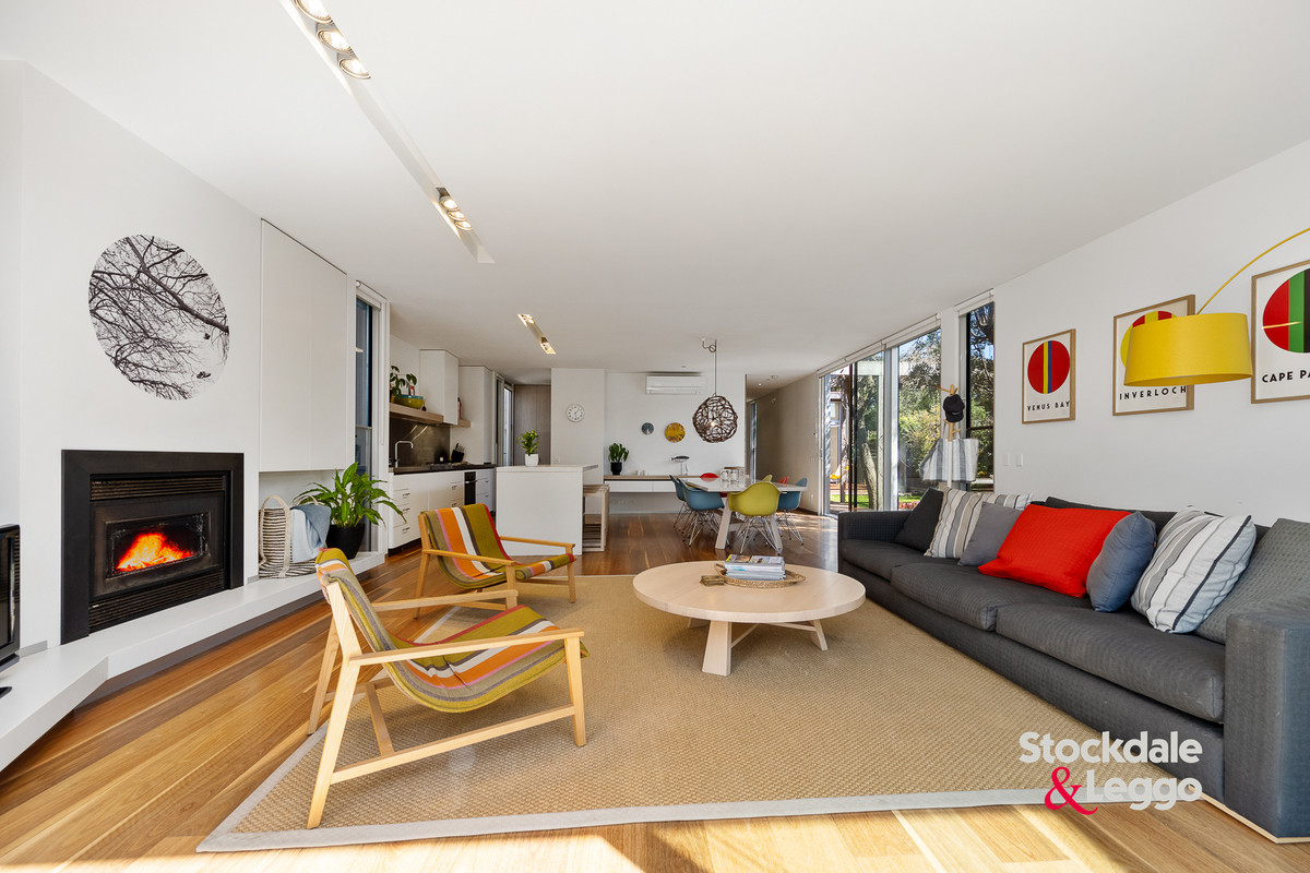 76 Lohr Avenue, INVERLOCH VIC 3996, Inverloch - Thumbnail 3