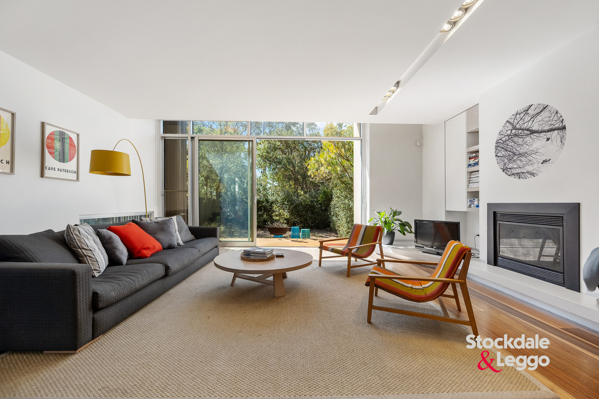 76 Lohr Avenue, INVERLOCH VIC 3996, Inverloch - Thumbnail 4