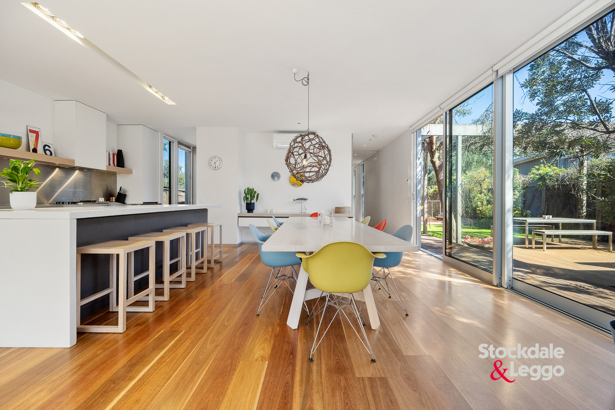 76 Lohr Avenue, INVERLOCH VIC 3996, Inverloch - Thumbnail 6