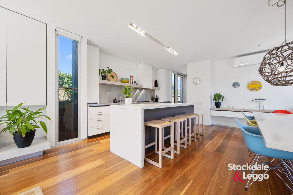 76 Lohr Avenue, INVERLOCH VIC 3996, Inverloch - Thumbnail 8