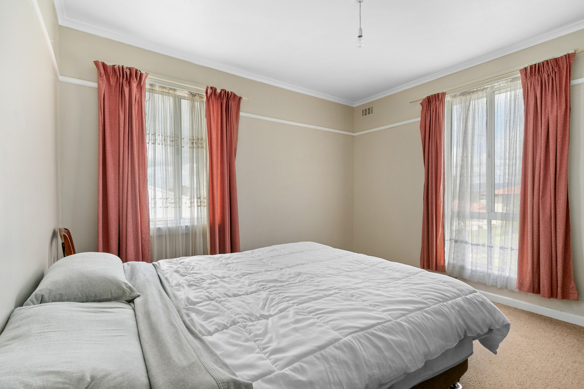 15 Monash Street, Morwell VIC 3840, Morwell - Thumbnail 4