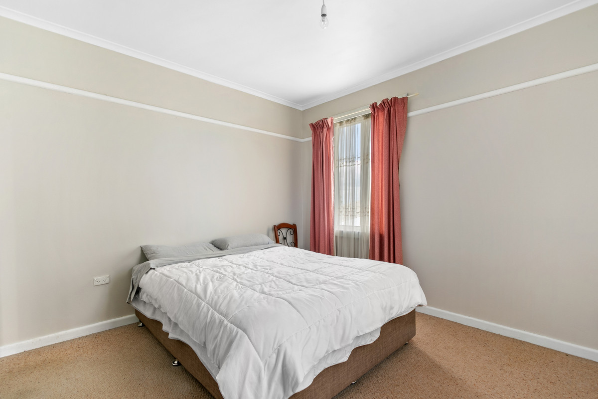 15 Monash Street, Morwell VIC 3840, Morwell - Thumbnail 5