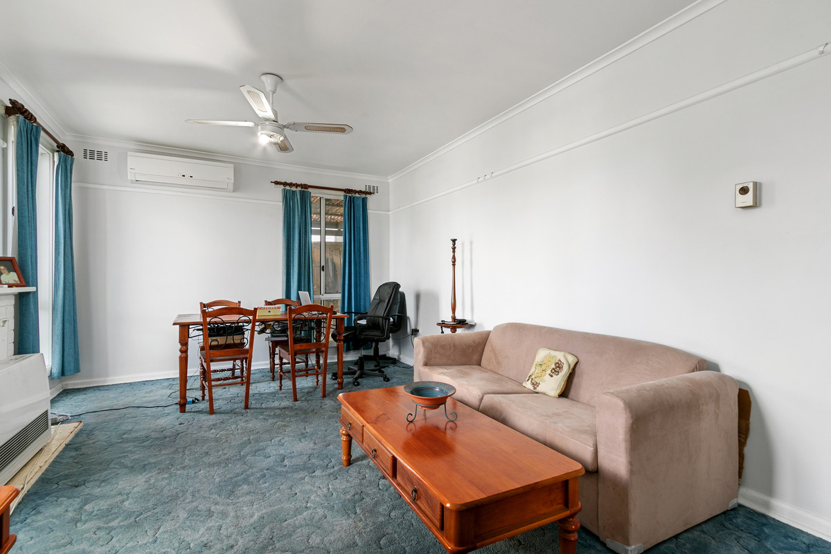 15 Monash Street, Morwell VIC 3840, Morwell - Thumbnail 7