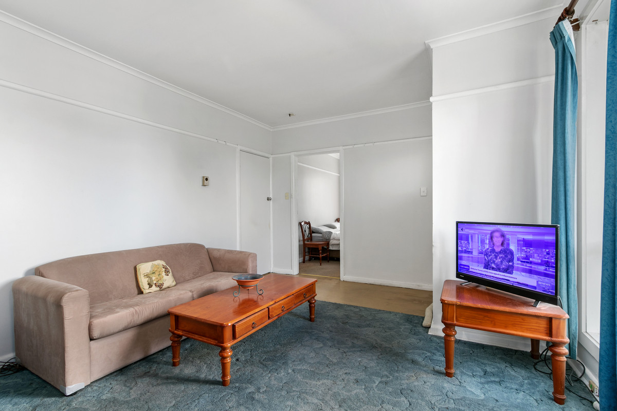 15 Monash Street, Morwell VIC 3840, Morwell - Thumbnail 8