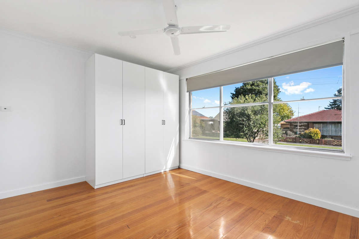2 Fraser Crescent, Churchill VIC 3842, Churchill - Thumbnail 3