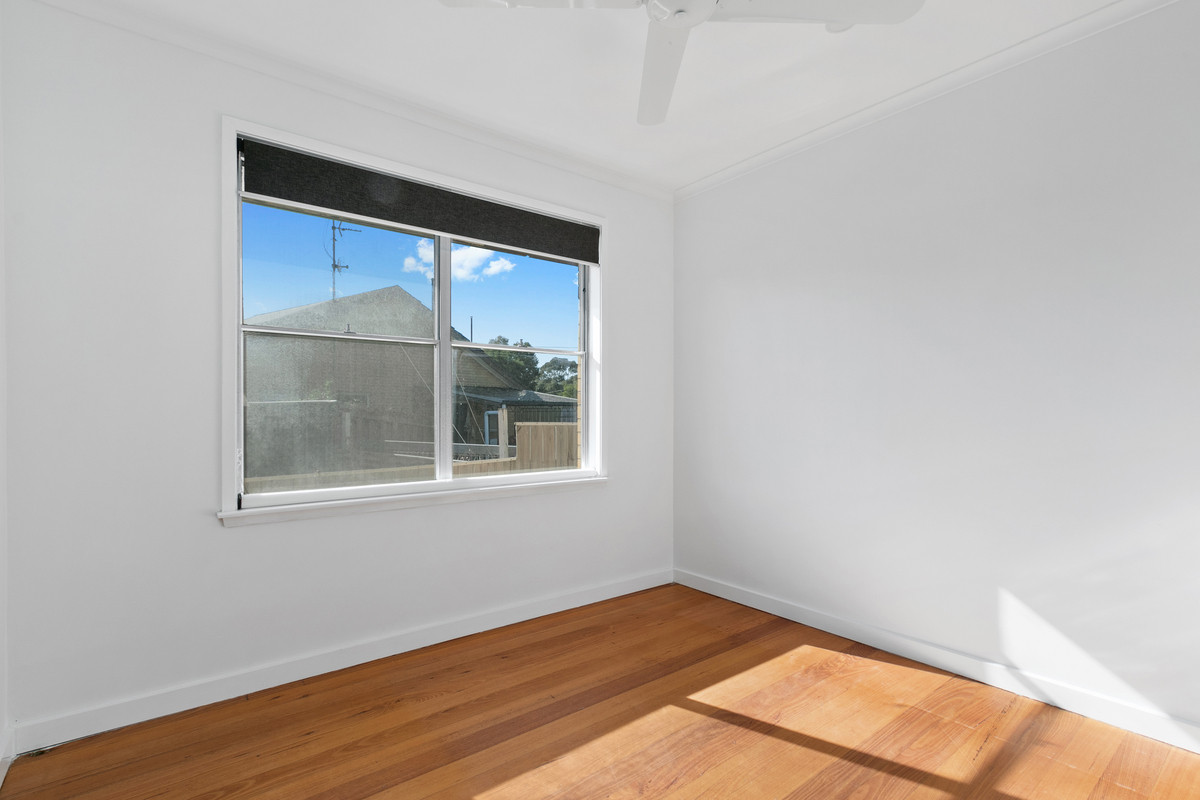 2 Fraser Crescent, Churchill VIC 3842, Churchill - Thumbnail 5