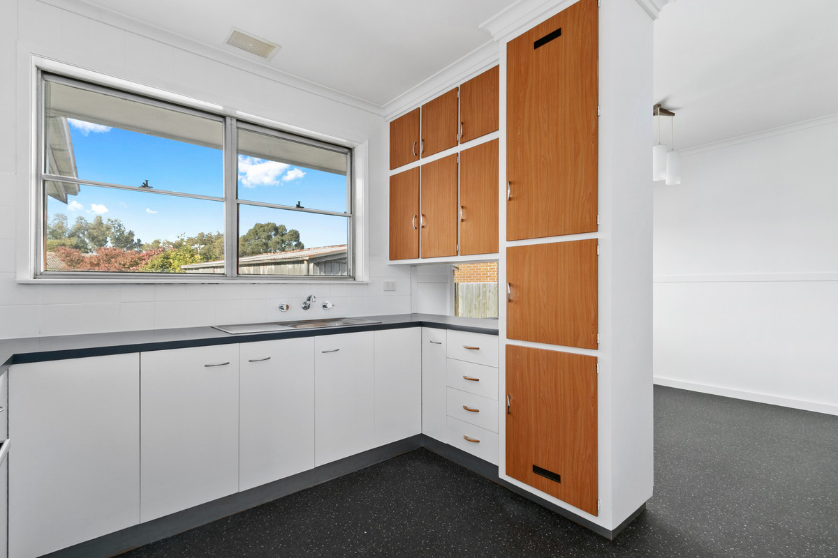 2 Fraser Crescent, Churchill VIC 3842, Churchill - Thumbnail 6