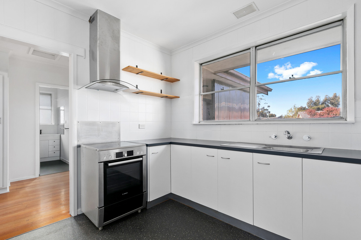 2 Fraser Crescent, Churchill VIC 3842, Churchill - Thumbnail 7
