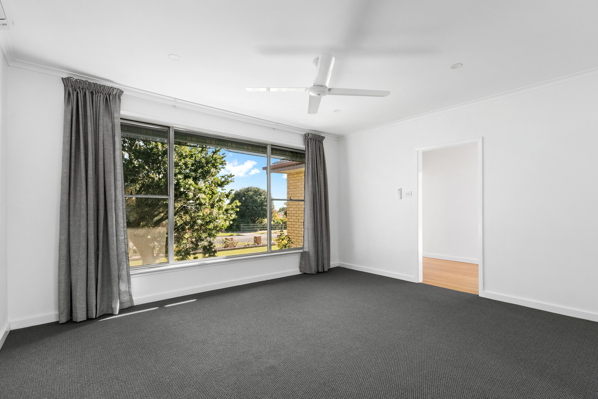2 Fraser Crescent, Churchill VIC 3842, Churchill - Thumbnail 8