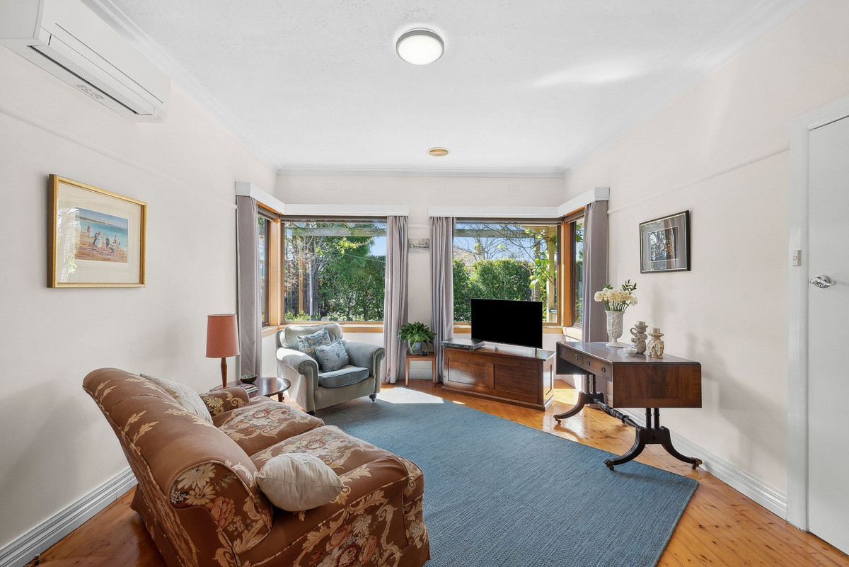 39 Malcolm Street, Bell Park VIC 3215, Bell Park - Thumbnail 4
