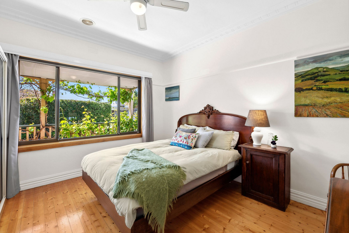 39 Malcolm Street, Bell Park VIC 3215, Bell Park - Thumbnail 8