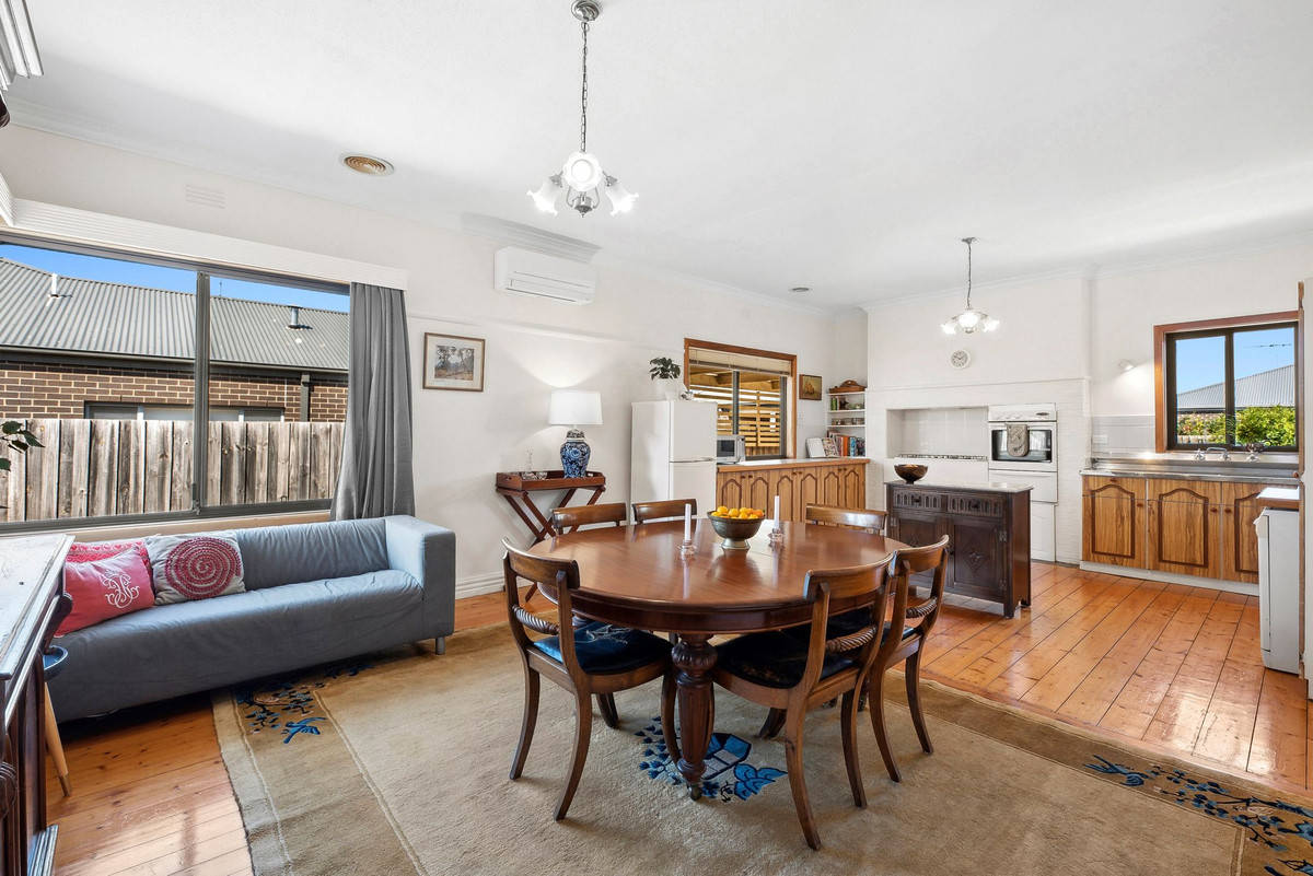39 Malcolm Street, Bell Park VIC 3215, Bell Park - Thumbnail 6