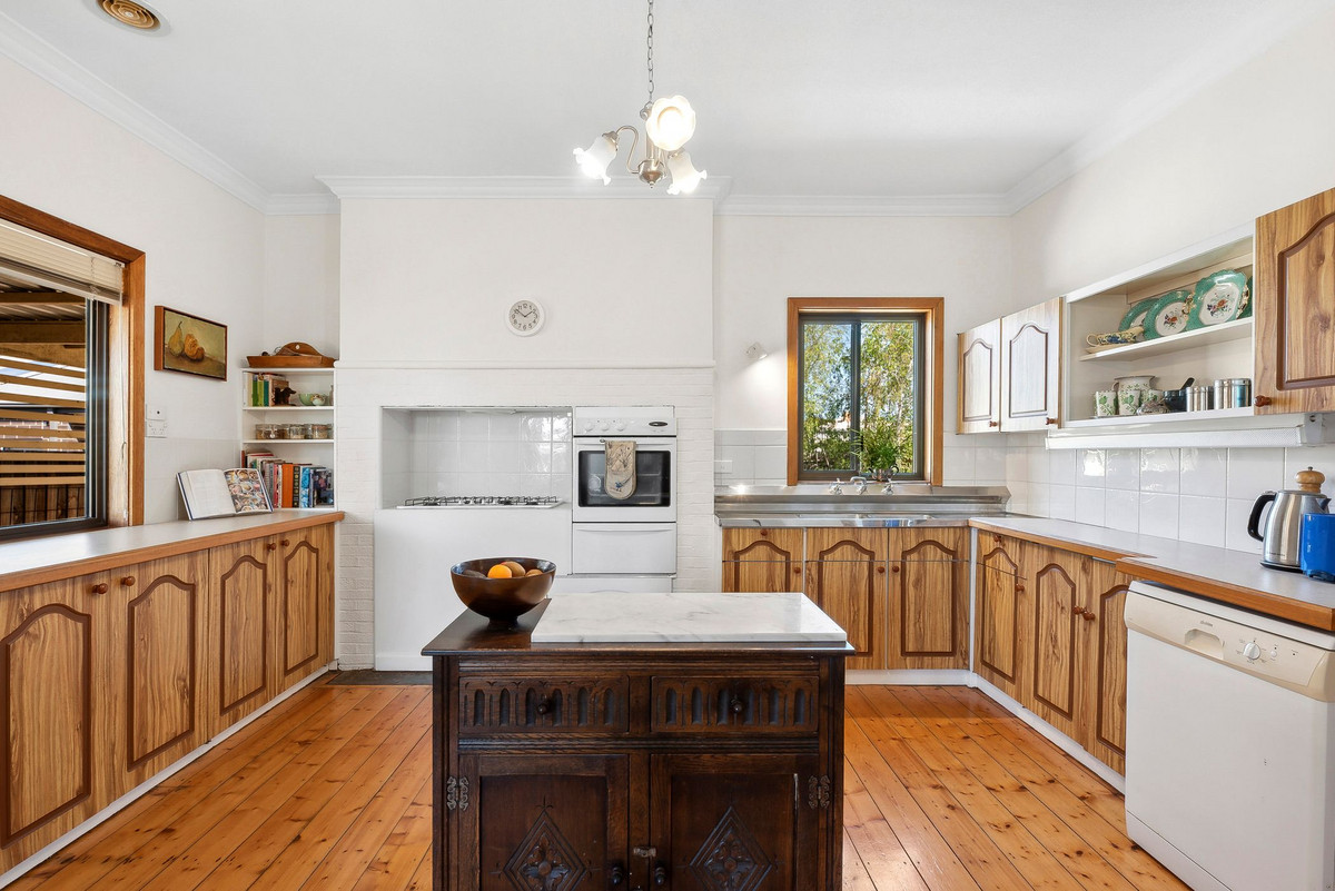 39 Malcolm Street, Bell Park VIC 3215, Bell Park - Thumbnail 5