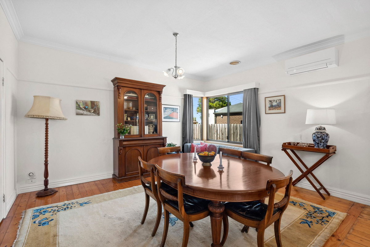 39 Malcolm Street, Bell Park VIC 3215, Bell Park - Thumbnail 7
