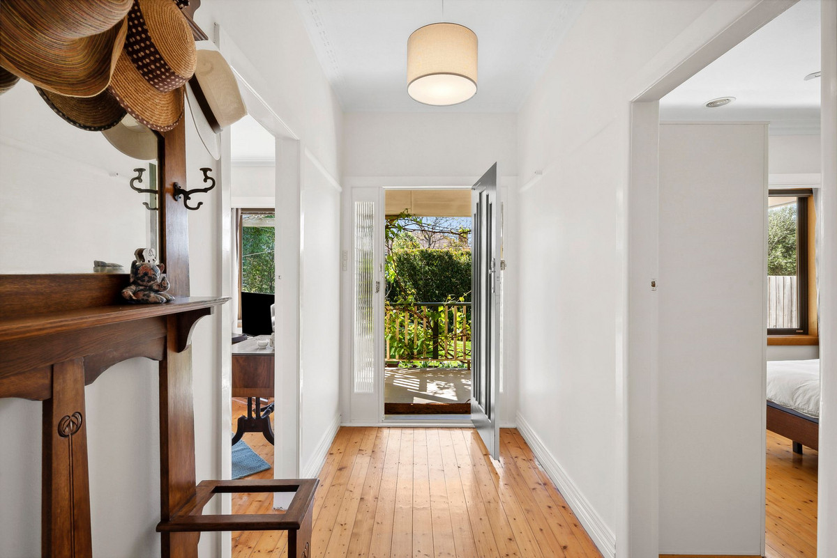 39 Malcolm Street, Bell Park VIC 3215, Bell Park - Thumbnail 3