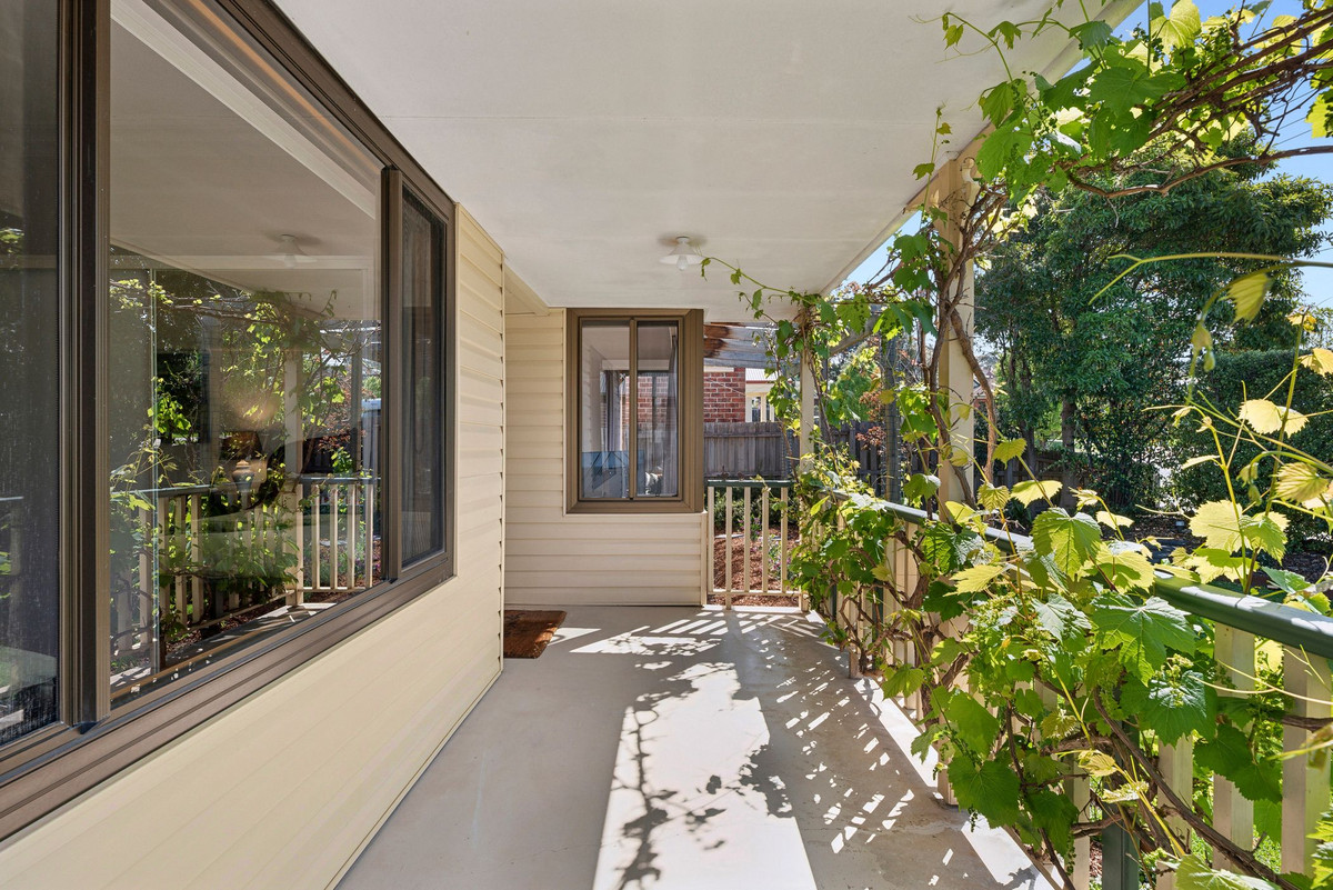 39 Malcolm Street, Bell Park VIC 3215, Bell Park - Thumbnail 2