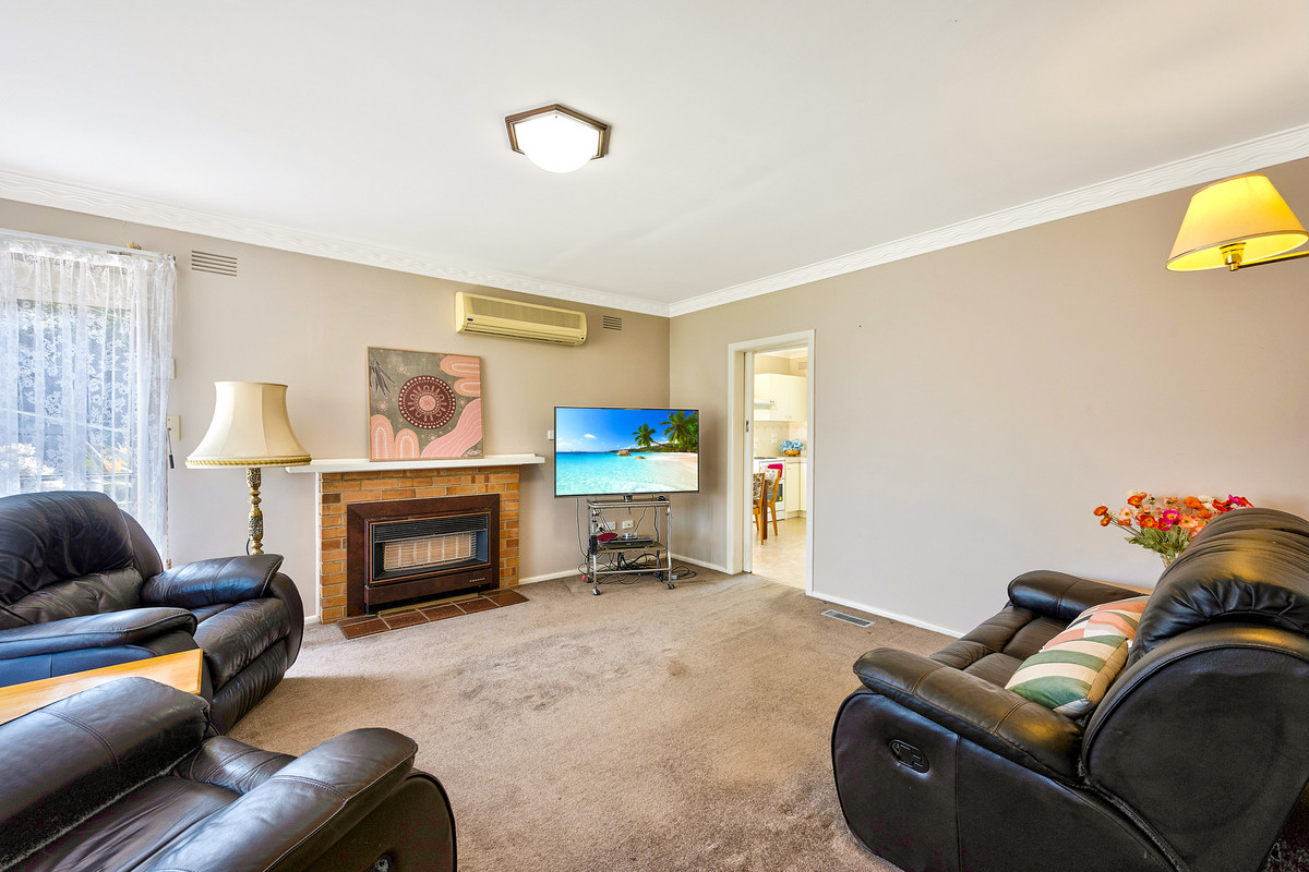 52 Dorset Road, Ferntree Gully VIC 3156, Ferntree Gully - Thumbnail 3