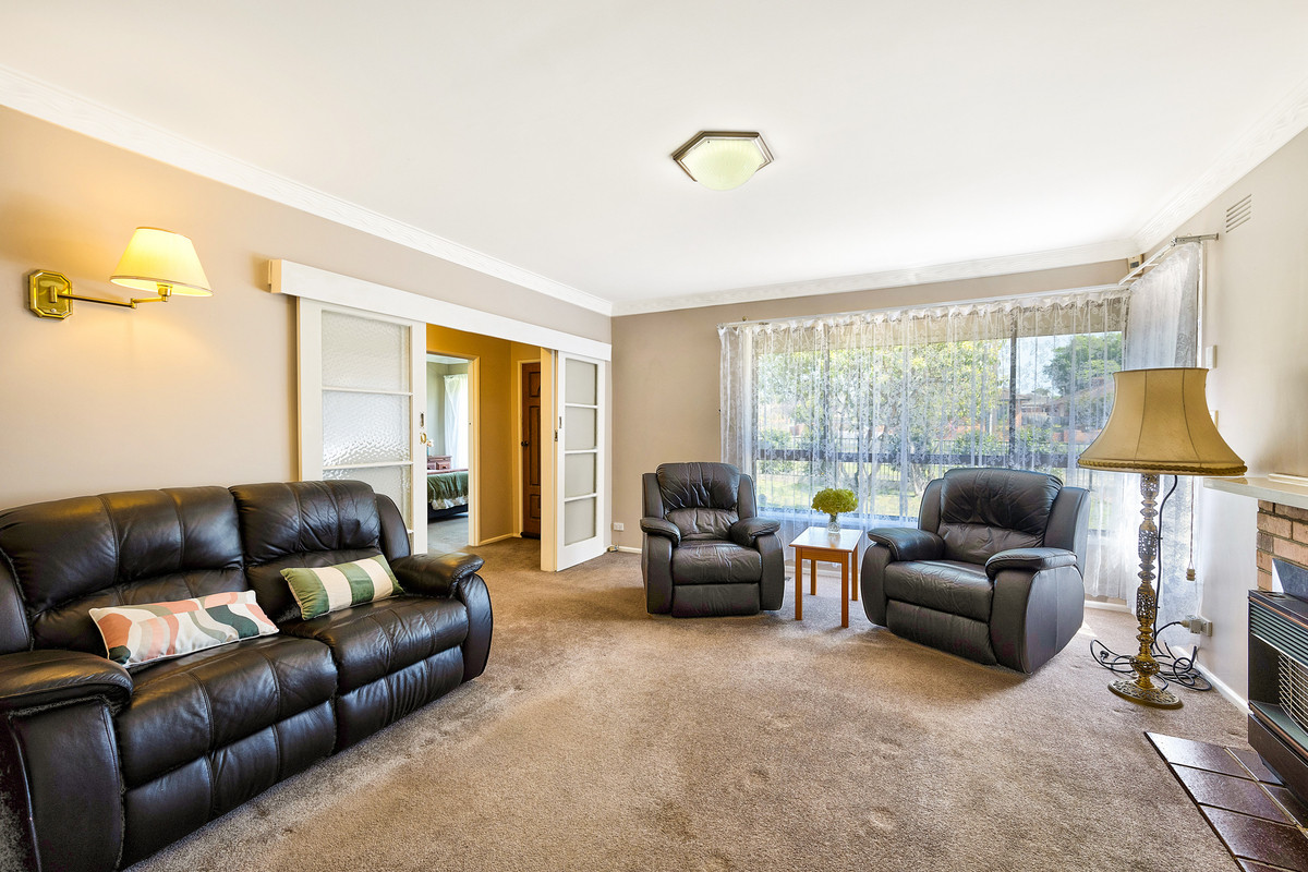 52 Dorset Road, Ferntree Gully VIC 3156, Ferntree Gully - Thumbnail 2