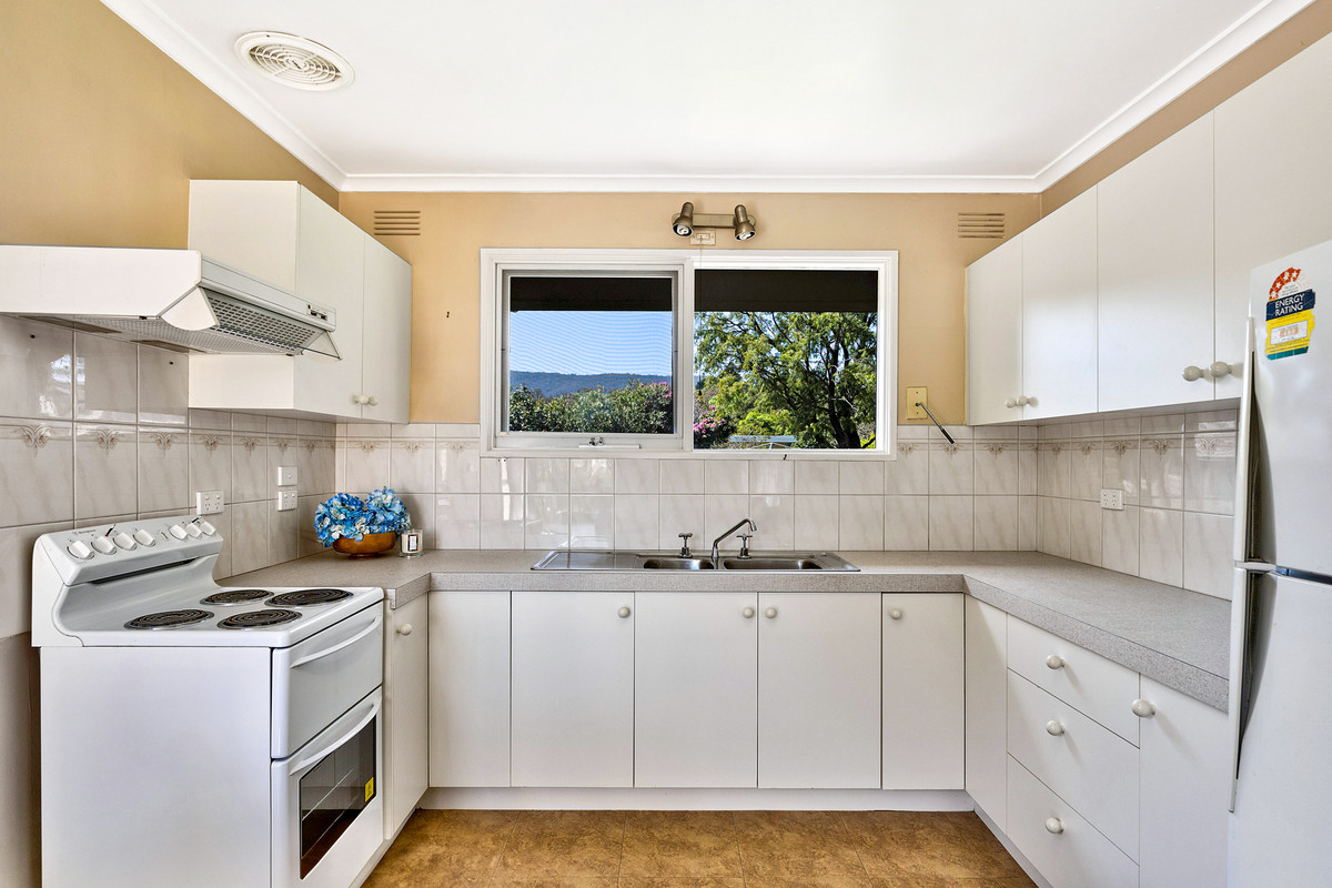 52 Dorset Road, Ferntree Gully VIC 3156, Ferntree Gully - Thumbnail 5