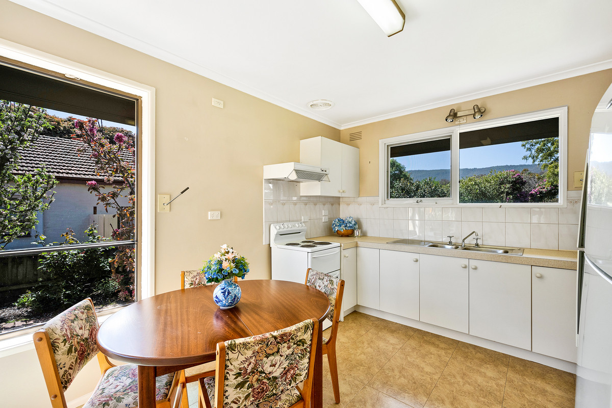 52 Dorset Road, Ferntree Gully VIC 3156, Ferntree Gully - Thumbnail 4