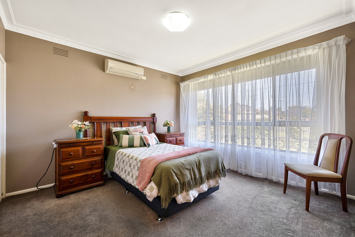 52 Dorset Road, Ferntree Gully VIC 3156, Ferntree Gully - Thumbnail 6