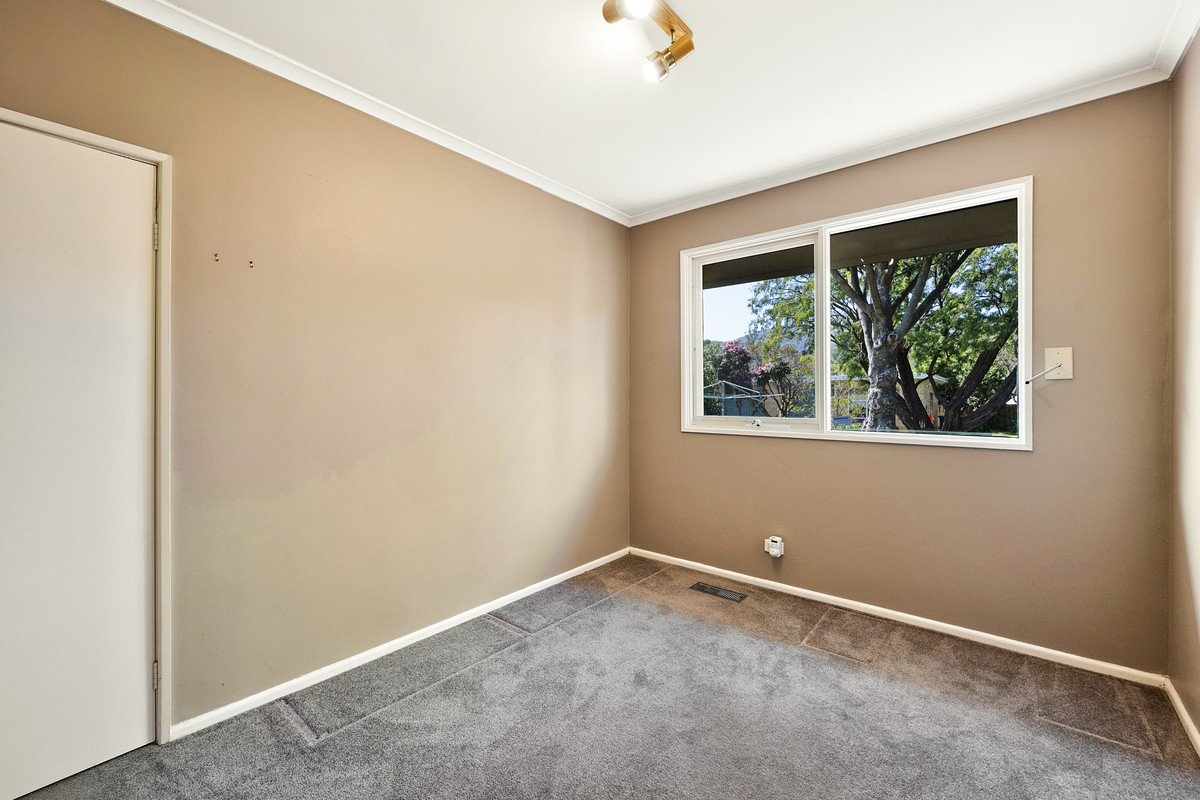 52 Dorset Road, Ferntree Gully VIC 3156, Ferntree Gully - Thumbnail 7