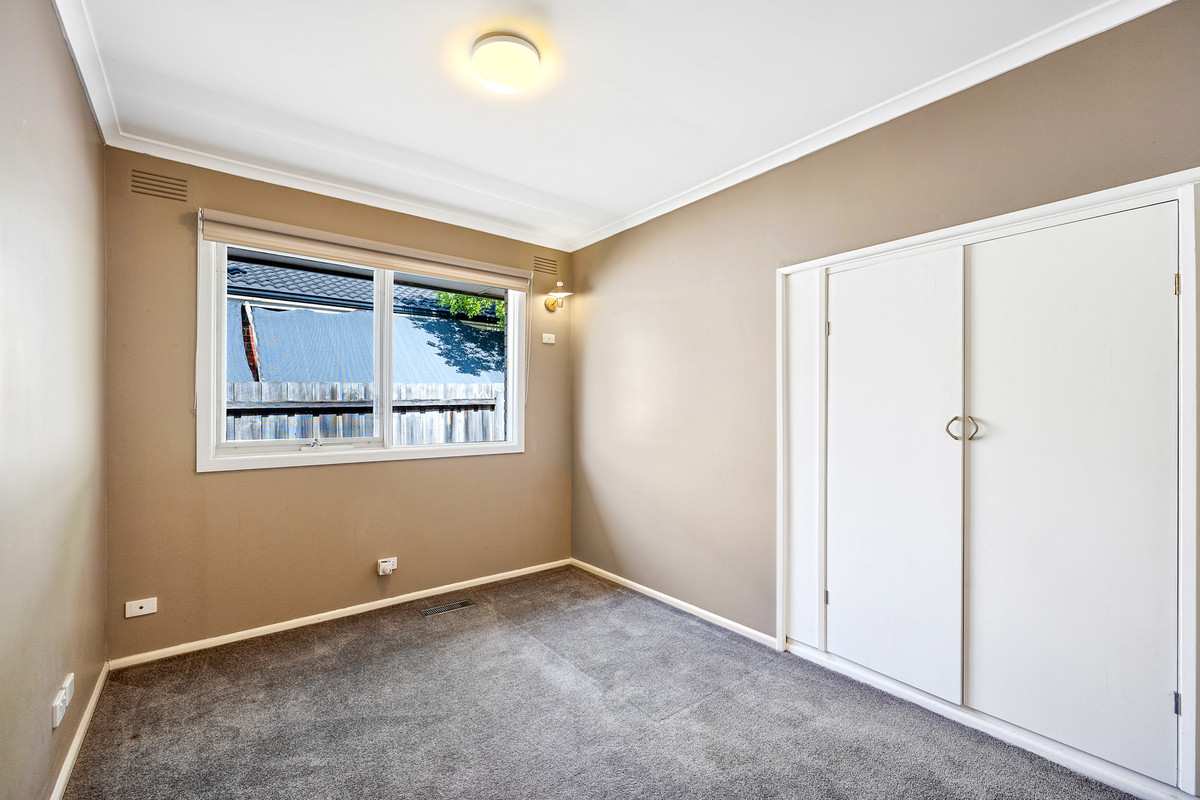 52 Dorset Road, Ferntree Gully VIC 3156, Ferntree Gully - Thumbnail 8