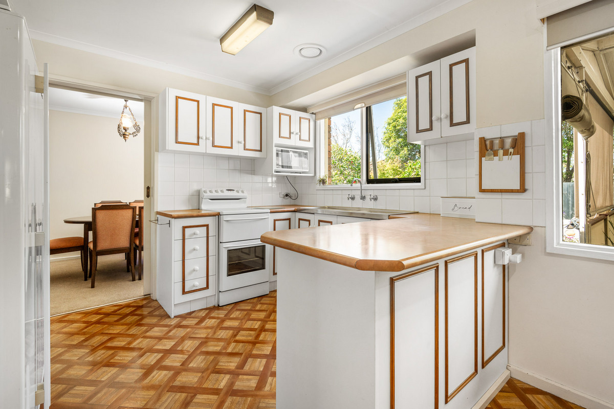 5 Rimfire Close, St Albans Park VIC 3219, St Albans Park - Thumbnail 2
