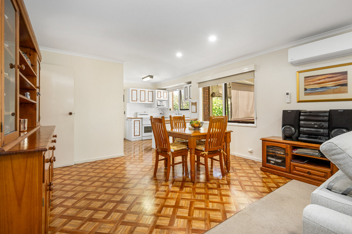 5 Rimfire Close, St Albans Park VIC 3219, St Albans Park - Thumbnail 3