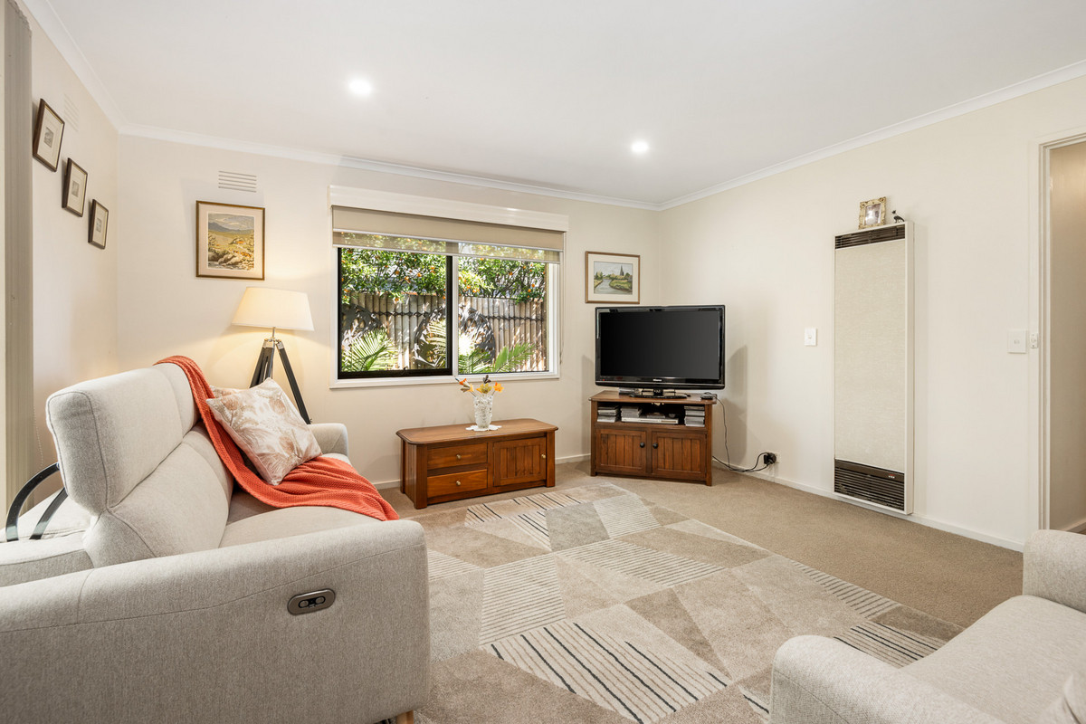 5 Rimfire Close, St Albans Park VIC 3219, St Albans Park - Thumbnail 4