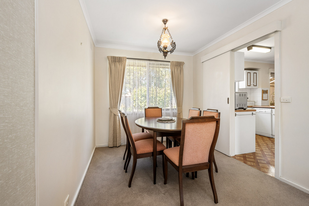 5 Rimfire Close, St Albans Park VIC 3219, St Albans Park - Thumbnail 6