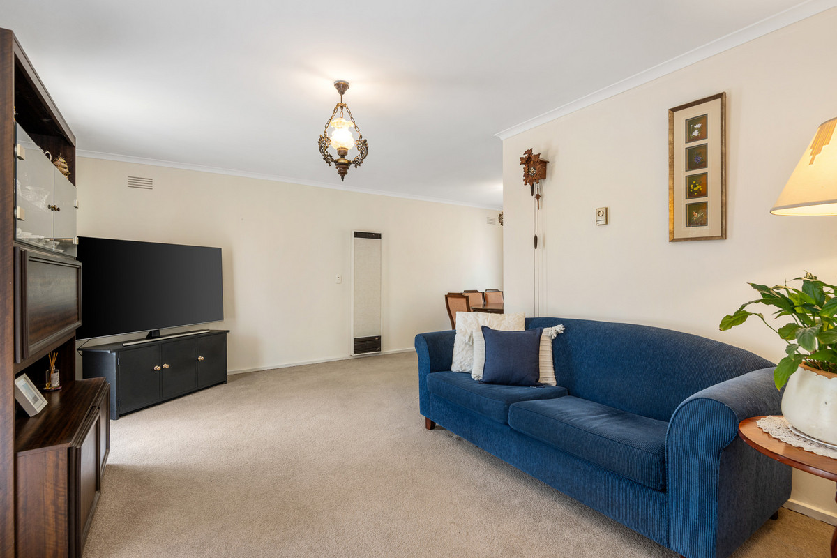 5 Rimfire Close, St Albans Park VIC 3219, St Albans Park - Thumbnail 5