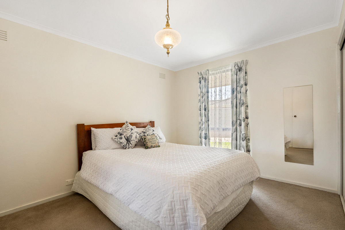 5 Rimfire Close, St Albans Park VIC 3219, St Albans Park - Thumbnail 7