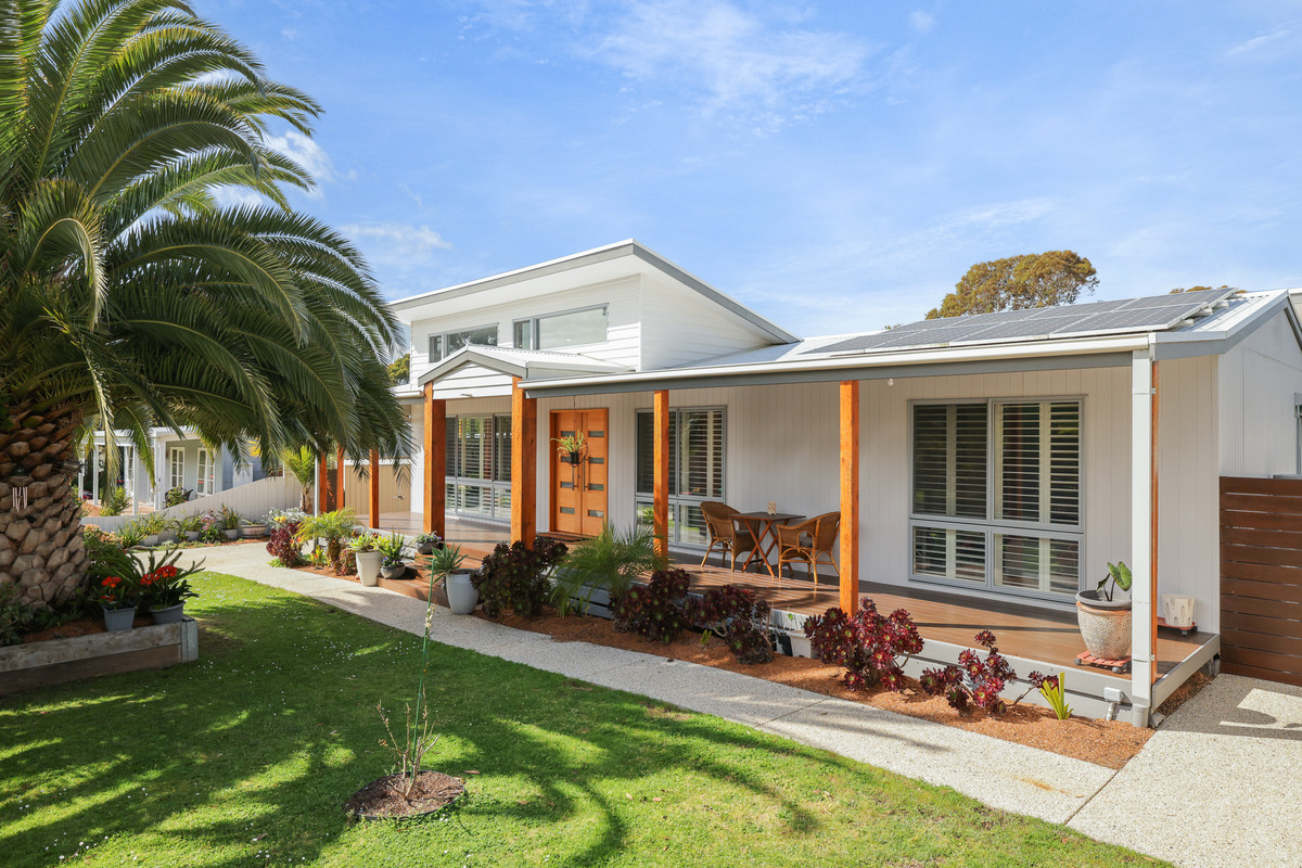 39 Dafydd Street, Cowes VIC 3922, Cowes - Thumbnail 3