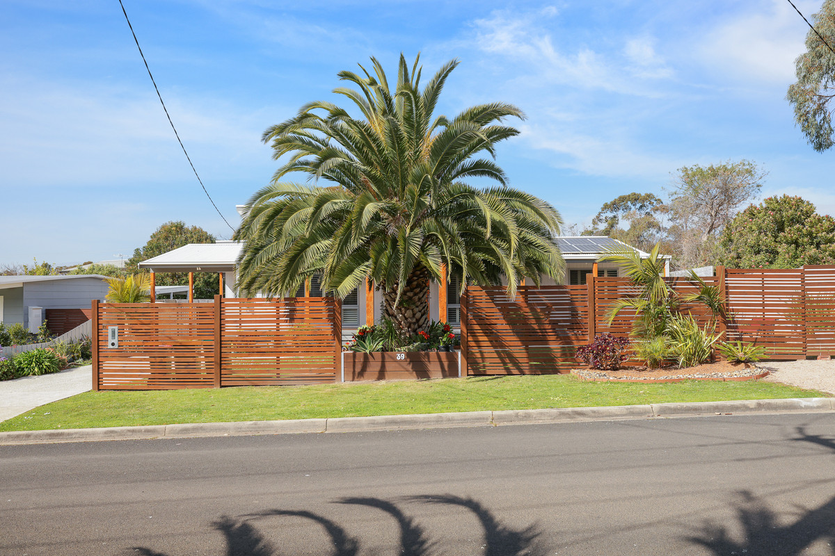 39 Dafydd Street, Cowes VIC 3922, Cowes - Thumbnail 2