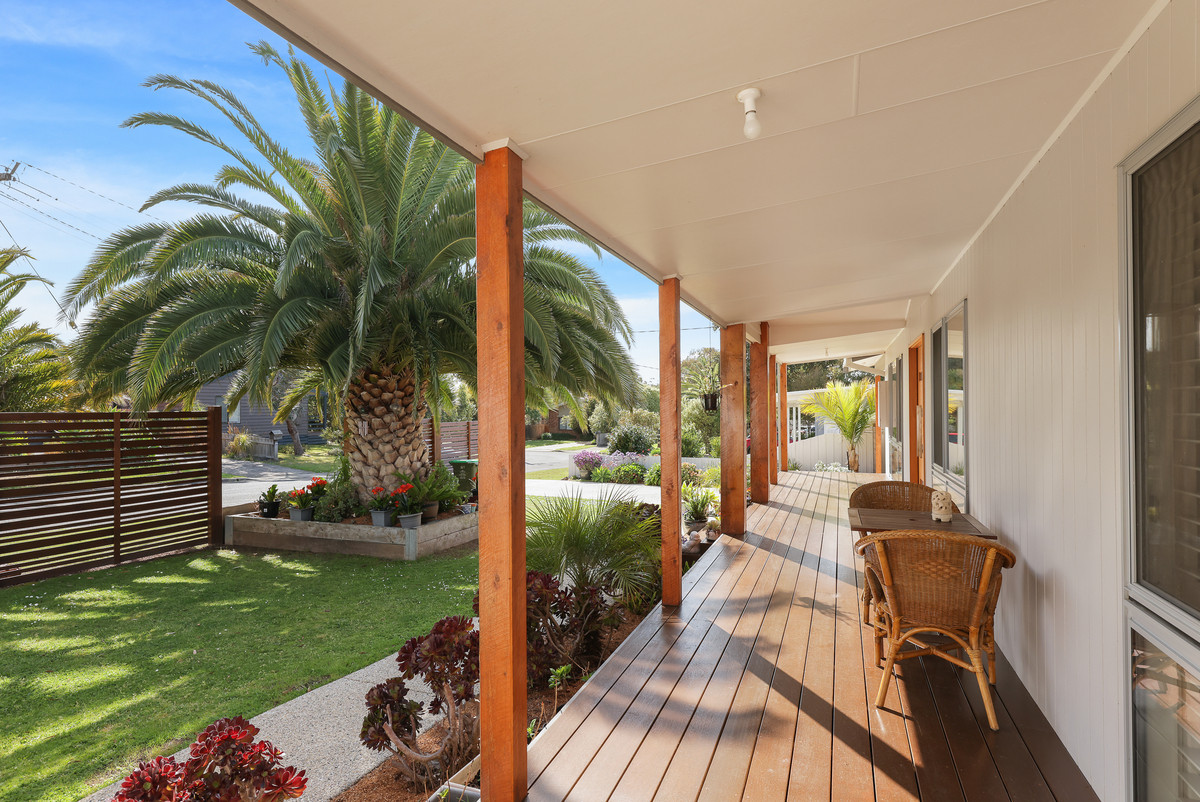 39 Dafydd Street, Cowes VIC 3922, Cowes - Thumbnail 5