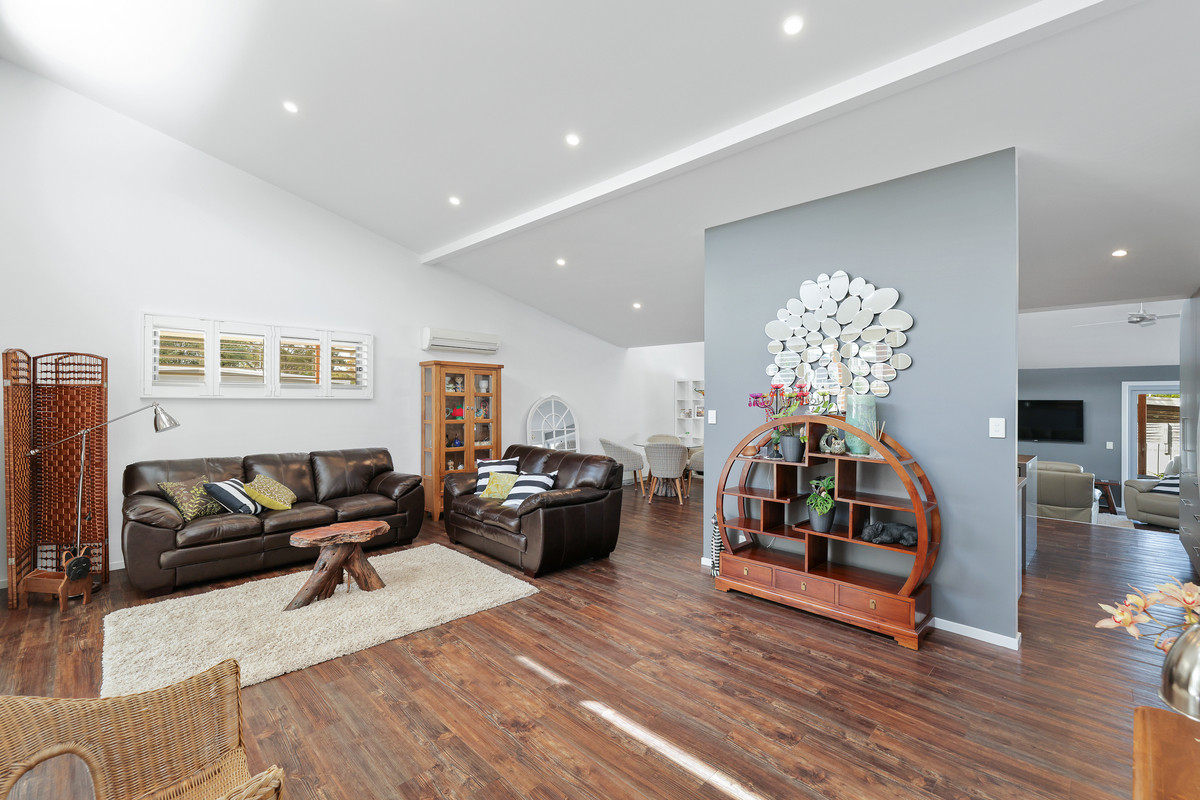 39 Dafydd Street, Cowes VIC 3922, Cowes - Thumbnail 7