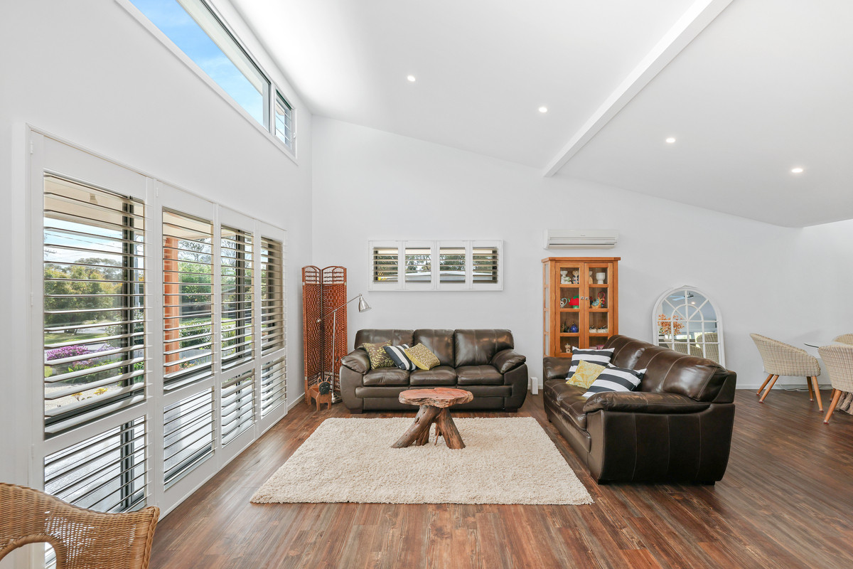 39 Dafydd Street, Cowes VIC 3922, Cowes - Thumbnail 8
