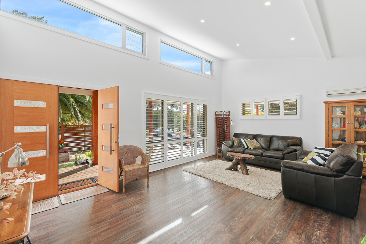39 Dafydd Street, Cowes VIC 3922, Cowes - Thumbnail 6